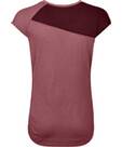 Vorschau: ORTOVOX Damen Unterhemd 120 TEC T-SHIRT W