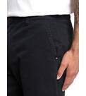 Vorschau: QUIKSILVER Herren Chino-Shorts Everyday