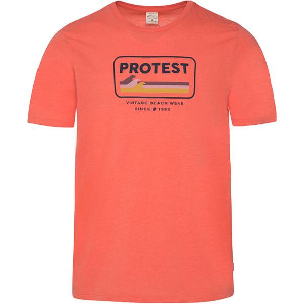 PRTCAARLO t-shirt 331 M