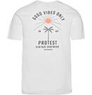 Vorschau: PROTEST Herren Shirt PRTHANNUS t-shirt