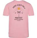 Vorschau: PROTEST Herren Shirt PRTHANNUS t-shirt