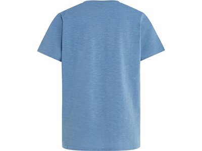 PROTEST Kinder Shirt PRTARMANO JR t-shirt Blau