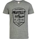 Vorschau: PROTEST EVERTON JR T-Shirt
