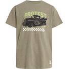 Vorschau: PROTEST Kinder Shirt PRTCHIEL JR t-shirt