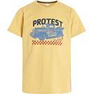 Vorschau: PROTEST Kinder Shirt PRTCHIEL JR t-shirt