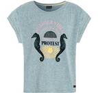 Vorschau: PROTEST Kinder Shirt PRTGINGER JR t-shirt