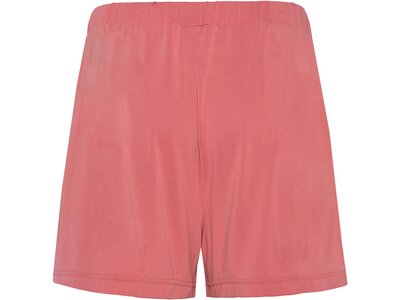 PROTEST Damen Shorts PRTIMPANA shorts Pink