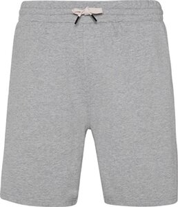 PRTAECKER shorts 906 S