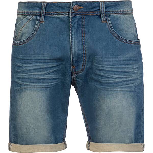 CARAT shorts 541 S