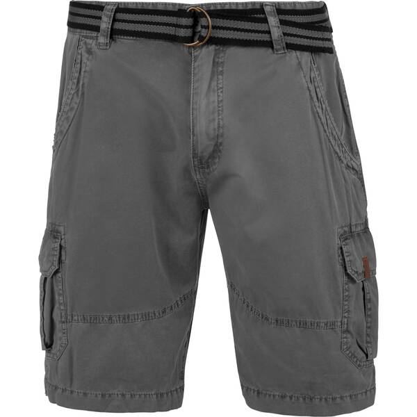 PROTEST PACKWOOD Shorts