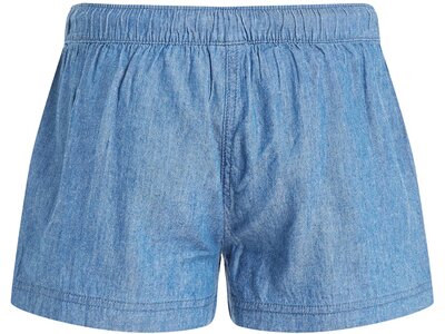 PROTEST Kinder Shorts PRTFOUNTA JR shorts Blau