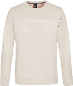 NXGKEETON sweatshirt 106 L