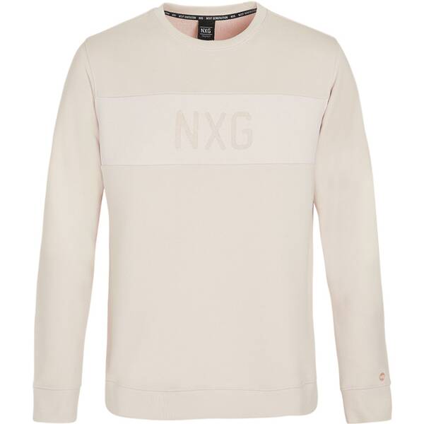 NXGKEETON sweatshirt 106 L