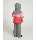 Vorschau: PROTEST Kinder Funktionsjacke PRTALICE TD snowjacket