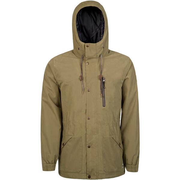 TAILBONE outerwear jacket 667 XS