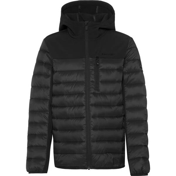 PRTGONZO JR outerwear jacket 290 104