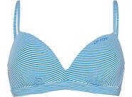 Vorschau: PROTEST Damen Bikinihose MIXADAIR triangle bikini top BCD-cup