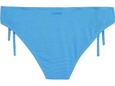 PROTEST Damen Bikini MIXHEBE 23 bikini bottom Blau