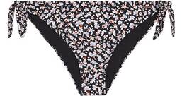 Vorschau: PROTEST Damen Bikini MIXMIA 23 bikini bottom