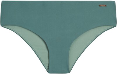 MIXFACETS bikini bottom 290 42