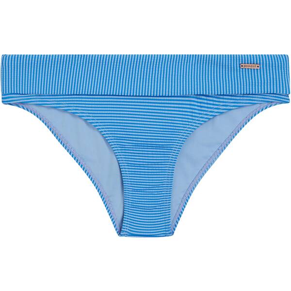 PROTEST Damen Bikini MIXFUSION 23 bikini bottom › Blau  - Onlineshop Intersport