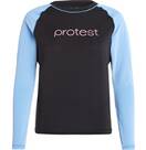 Vorschau: PROTEST Damen Shirt PRTJACY rashguard long sleeve