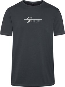PRTLEGUNDI surf t-shirt 672 S