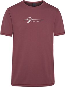 PRTLEGUNDI surf t-shirt 672 S