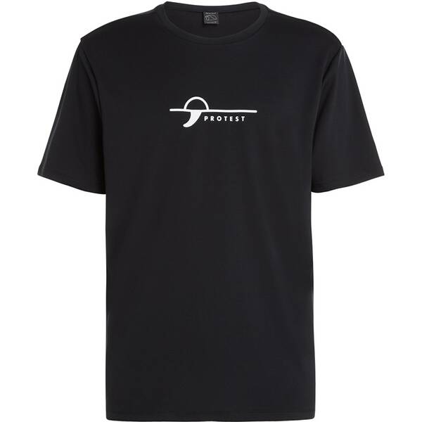 PRTLEGUNDI surf t-shirt 290 S