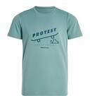 Vorschau: PROTEST Kinder Shirt PRTBILLIE JR surf t-shirt