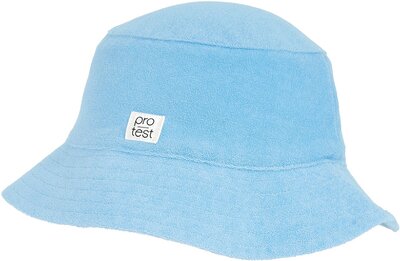 PRTORIOLE hat 406 -