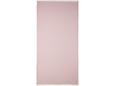 PROTEST Schal PRTASTRILDE towel Pink