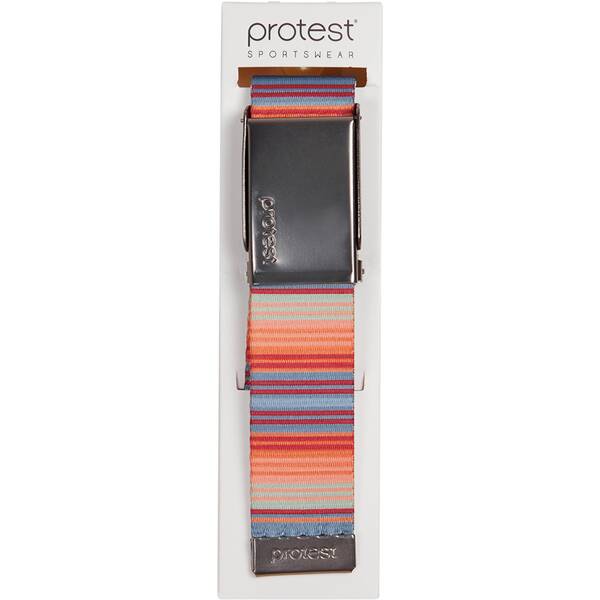 PROTEST PRTPANSYT belt