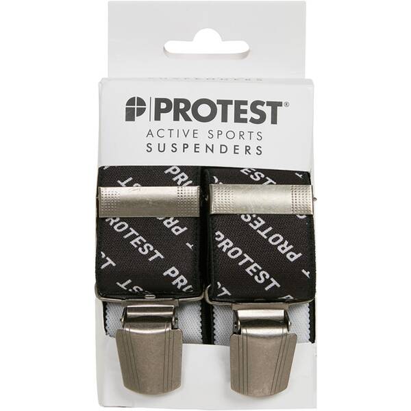PROTEST PRTKOOTENAY suspender
