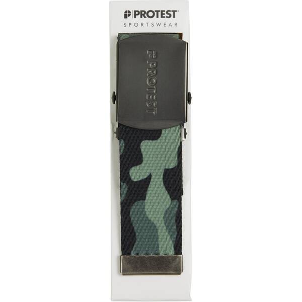PROTEST PRTMALIGNE belt