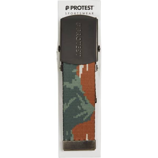 PROTEST PRTGARIBALDI belt