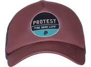 Vorschau: PROTEST Herren PRTLASIA cap