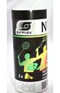 Vorschau: Sunflex Badmintonball NYLON 3XY