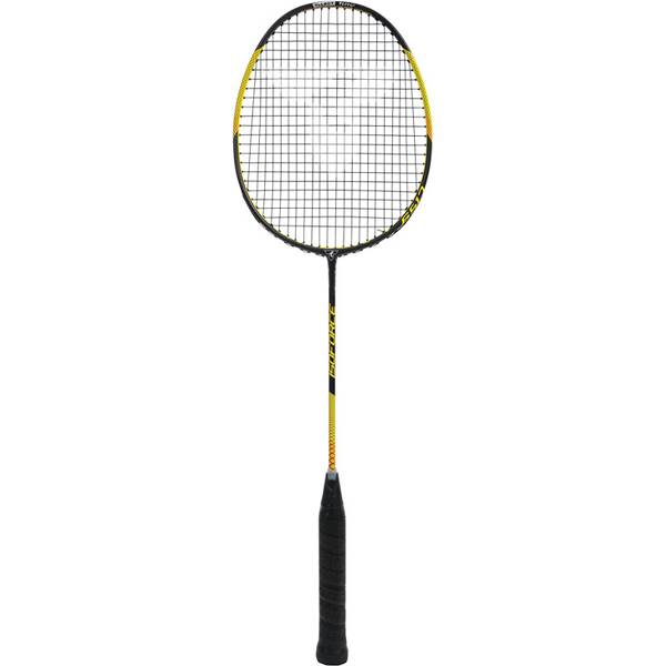TALBOT/TORRO Badmintonschläger ISOFORCE 651.7 C4