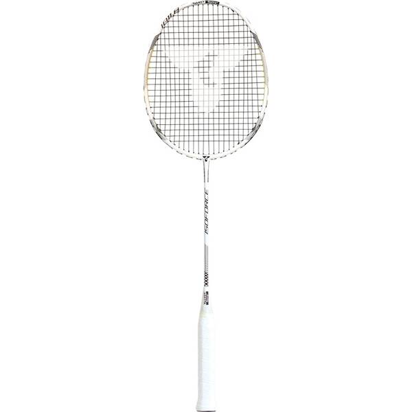 Talbot-Torro Badmintonschläger Isoforce 1011.8