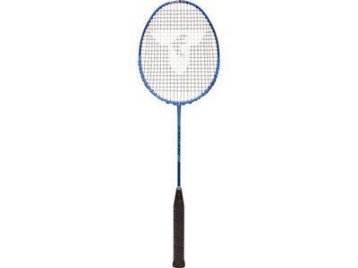 Talbot-Torro Badmintonschläger Isoforce 411.8 Grau