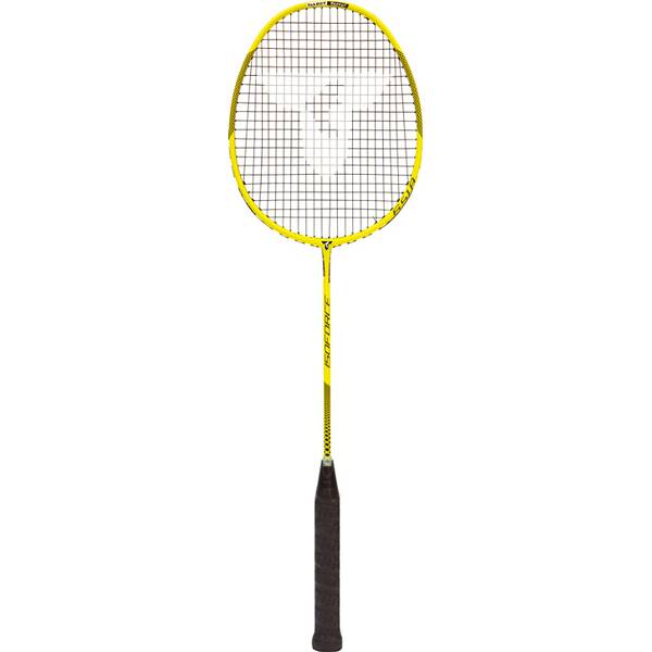 Talbot-Torro Badmintonschläger Isoforce 651.8