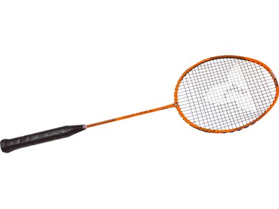 Talbot-Torro Badmintonschläger Isoforce 951.8 Grau