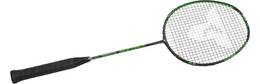 Vorschau: TALBOT/TORRO Badmintonschläger Talbot Torro Badmintonschläger Isoforce 511, 100% Carbon4, leicht und
