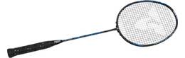 Vorschau: TALBOT/TORRO Badmintonschläger Talbot Torro Badmintonschläger Isoforce 5051, Ultra Carbon4 für höchs