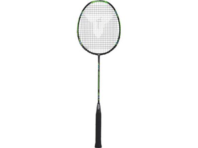 TALBOT/TORRO Badmintonschläger ARROWSPEED 299 Grau