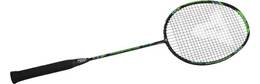Vorschau: TALBOT/TORRO Badmintonschläger ARROWSPEED 299