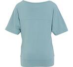 Vorschau: VENICE BEACH Damen Shirt VB_Zendaya 4004 T-Shirt