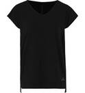 Vorschau: VENICE BEACH Damen Shirt VB_Ennaly DAST 01 T-Shirt