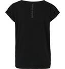 Vorschau: VENICE BEACH Damen Shirt VB_Ennaly DAST 01 T-Shirt